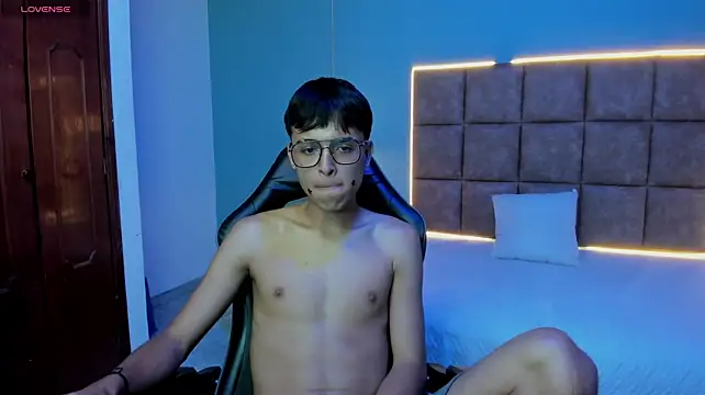 Zayn_carter live XXX chat