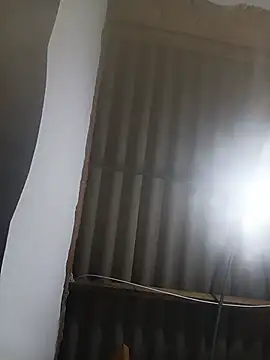Živý XXX chat Ariell_Kieran