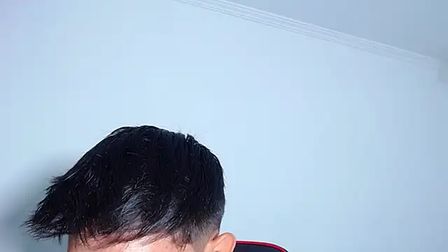 rowanbig 现场XXX聊天