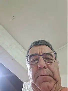 Chat XXX Live darialmas