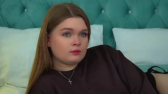CrystalLyons Live XXX-Chat