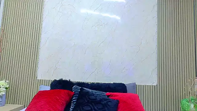 Chat XXX Live yorbymaxx