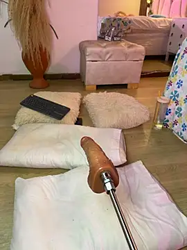SweetKata_ – Naživo XXX chat