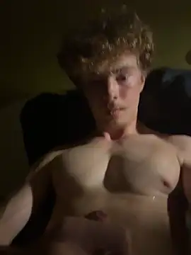 Randy9222 Webcamshow