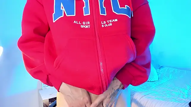 Timothy_ros Live XXX Chat