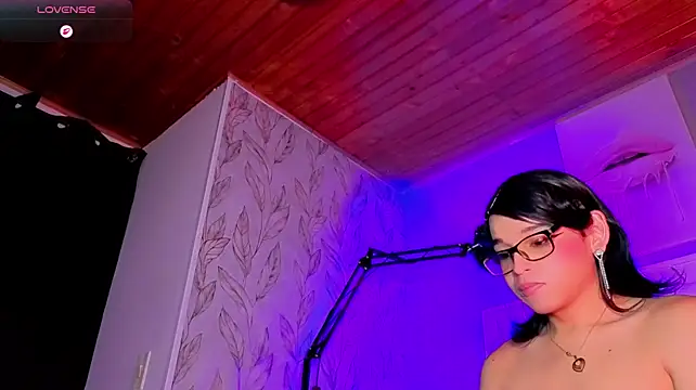 دردشة Dannyhot_ الجنسية المباشرة