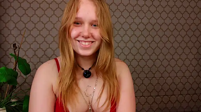 VoidElaris' Live XXX Chat