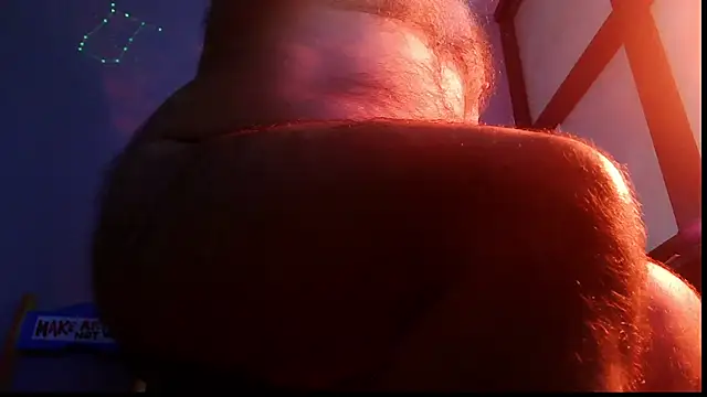 SexWorkerX Chat XXX live