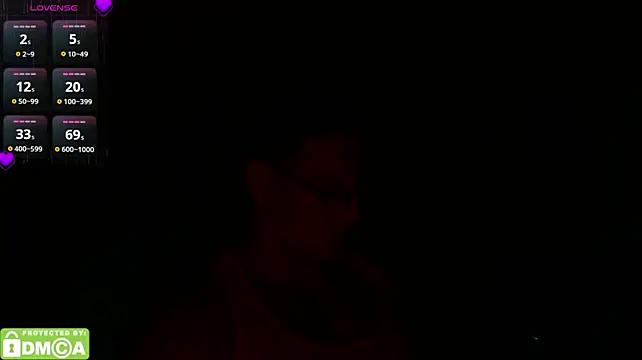 ZeinMiracles – Naživo XXX chat