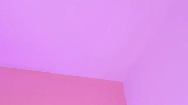 Živý XXX chat AngelDoll_1