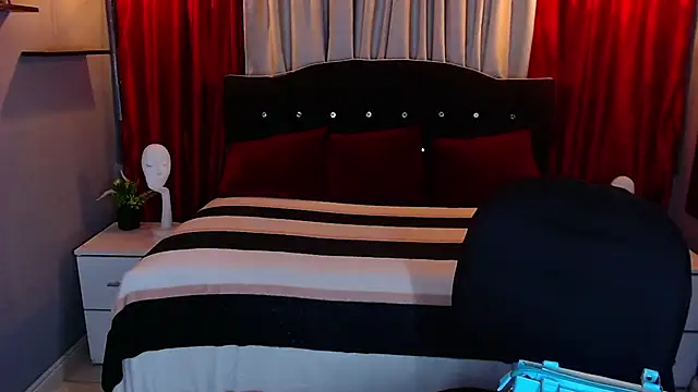 kathekitten's Live XXX Chat