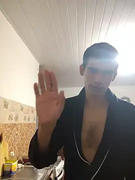 Principethom's Live XXX Chat