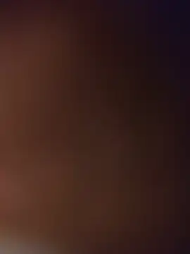 Živý XXX chat cumshotgod1