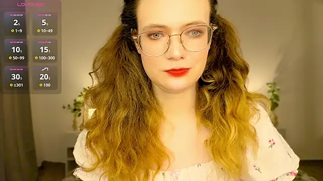 _Shy_bunny_ – Naživo XXX chat