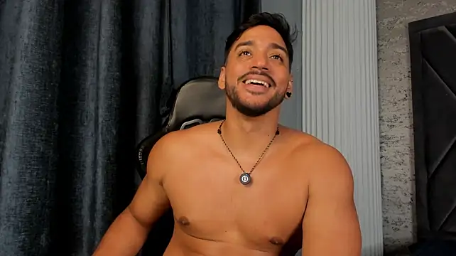 Axel_knox1 Live XXX-chat