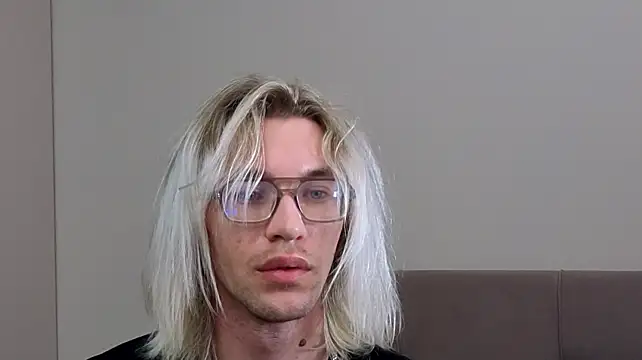 Chat +18 de FelixMod ao vivo