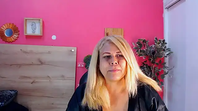 eva_colen50 Chat XXX live