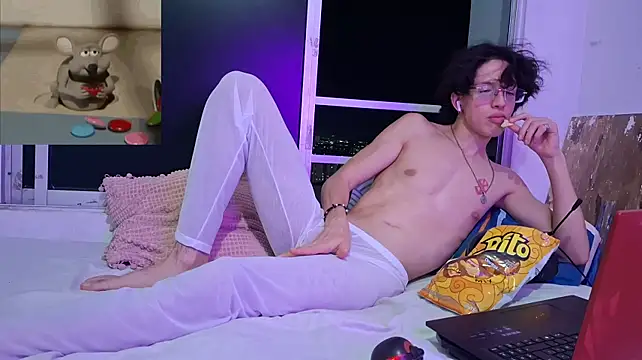 manu_vera8 라이브 XXX 채팅