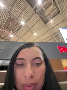 Yul_Nova Chat XXX in diretta