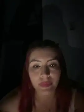 Онлайн чат XXX LINDA_PATTY94