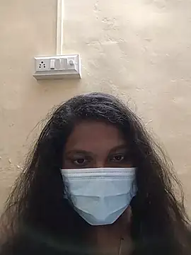 NEHA_BOMB 라이브 XXX 채팅