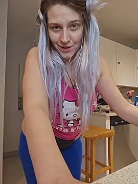 ScarletsWeb Live XXX-Chat