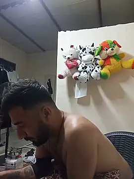 دردشة leon_ates الجنسية المباشرة