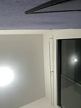 Chat XXX en directo de jhemerson24