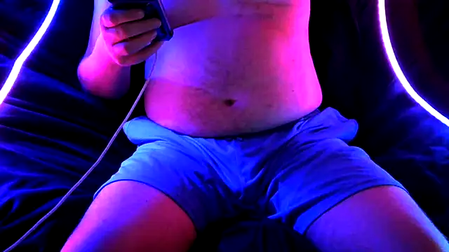 crimsonlightning Chat XXX live