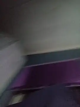 Živý XXX chat Pinkpussylover2000