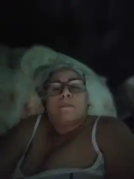 chanelsexx élő XXX-chatje