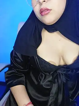 Elinaax 现场XXX聊天