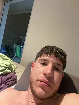 הופעת וובקאם של frrrraaannnn