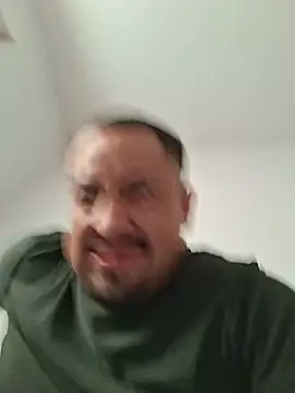 Show modela hungpenis210 na web-kameri