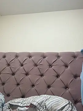Živý XXX chat katleya_lewiis