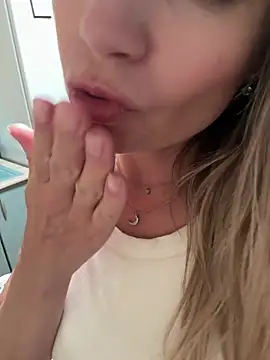 Онлайн чат XXX SweetCupcaks