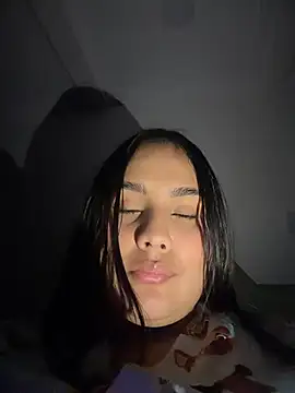Noa-harper Chat XXX in diretta