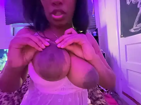 venusfairys 라이브 XXX 채팅