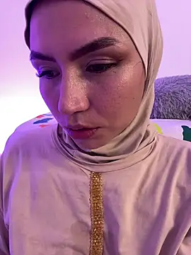 Darsha_Khemu live XXX chat