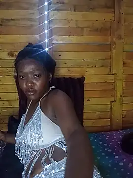Chat XXX ao vivo de Your_Goddess_Freya