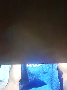 Chat +18 de atribo1 ao vivo