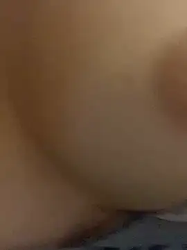 SexyTs888's Webcam Show