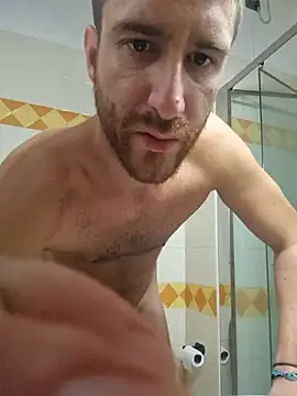 simo1097 Live XXX-Chat