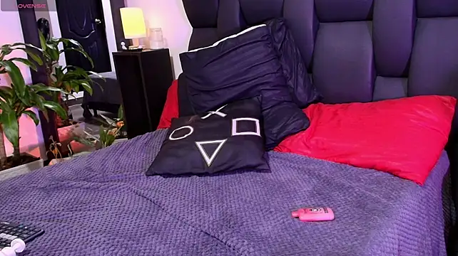 Chatroom XXX en direct de dilan_scootk_j