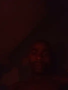 aniben001 Chat XXX in diretta