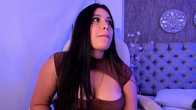 AlessiaRosee 라이브 XXX 채팅