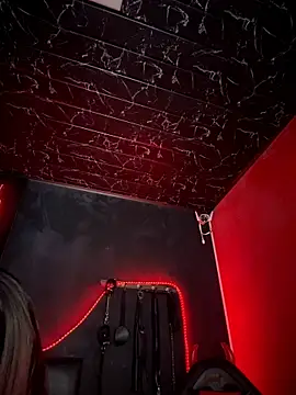 Valentina_Rosee_LS XXX чат на живо