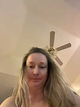 Vivian_MayXxXn Live XXX chat