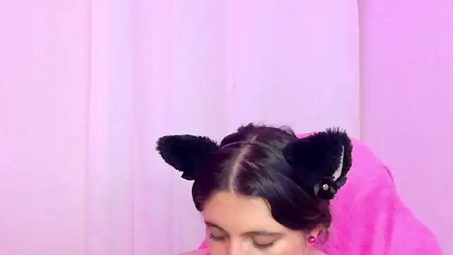 Sachi_Meow Live XXX-Chat