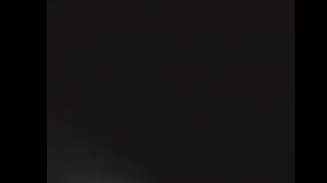 Chat +18 de Arantza_Hill ao vivo